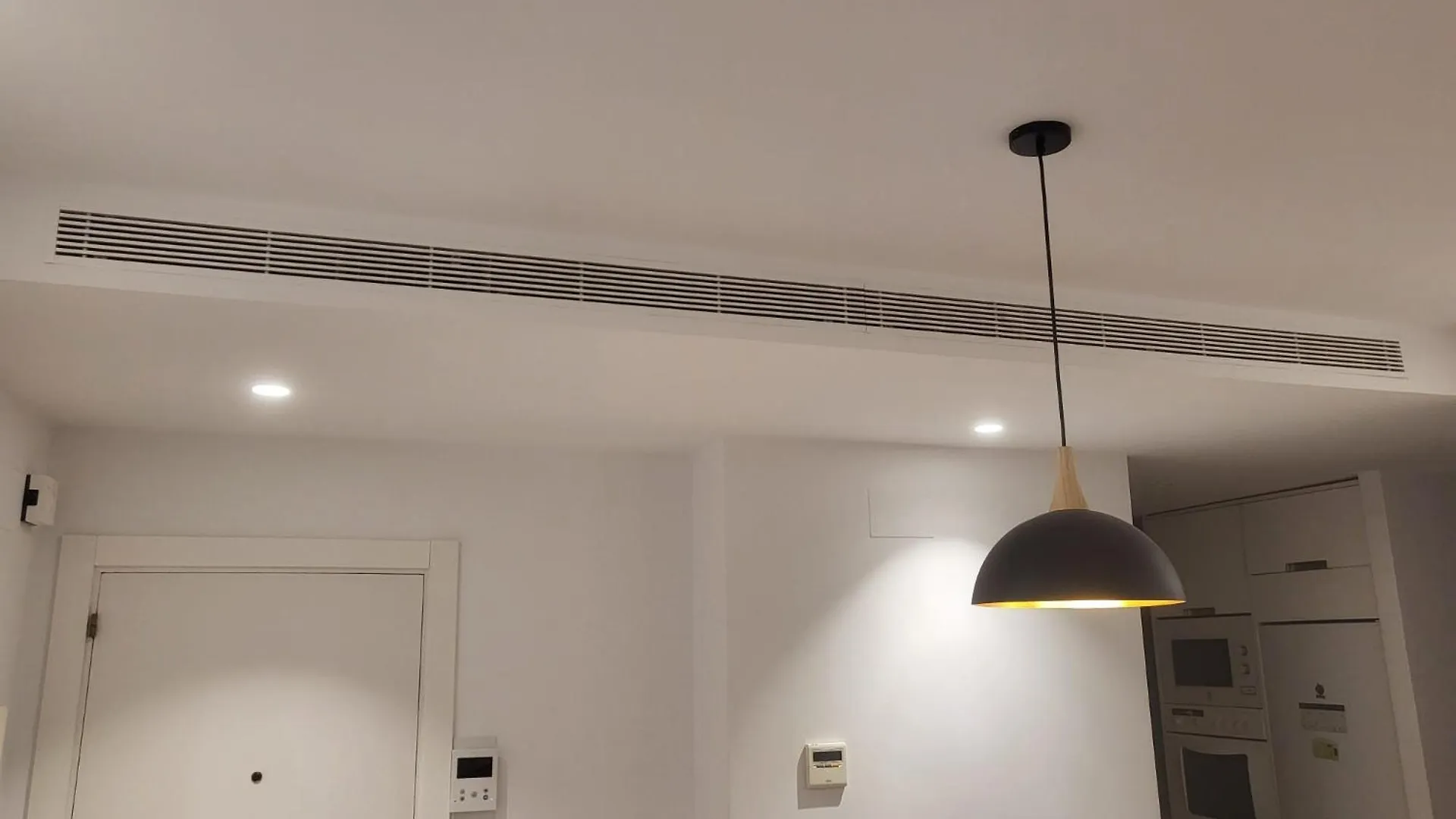 Turistic Girona - Piso De 1, 2 O 3 Habitaciones