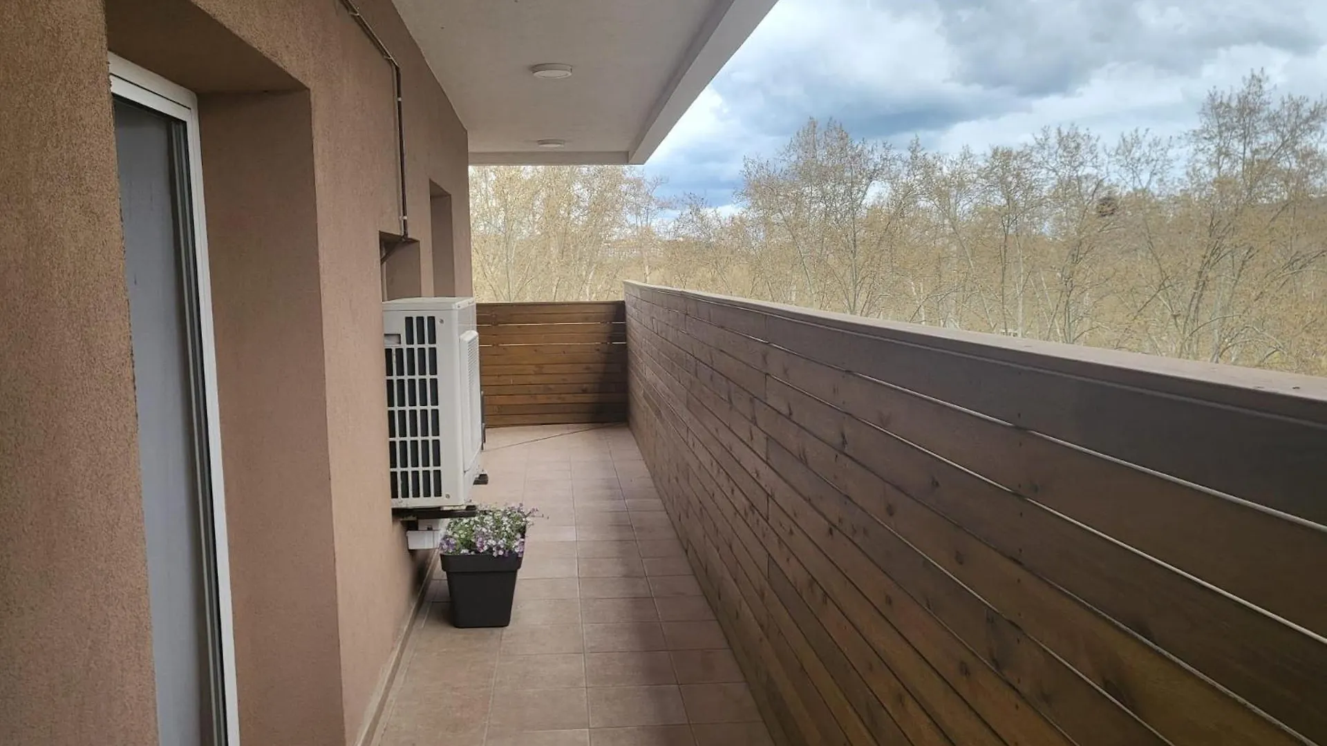 Apartment Turistic Girona - Piso De 1, 2 O 3 Habitaciones